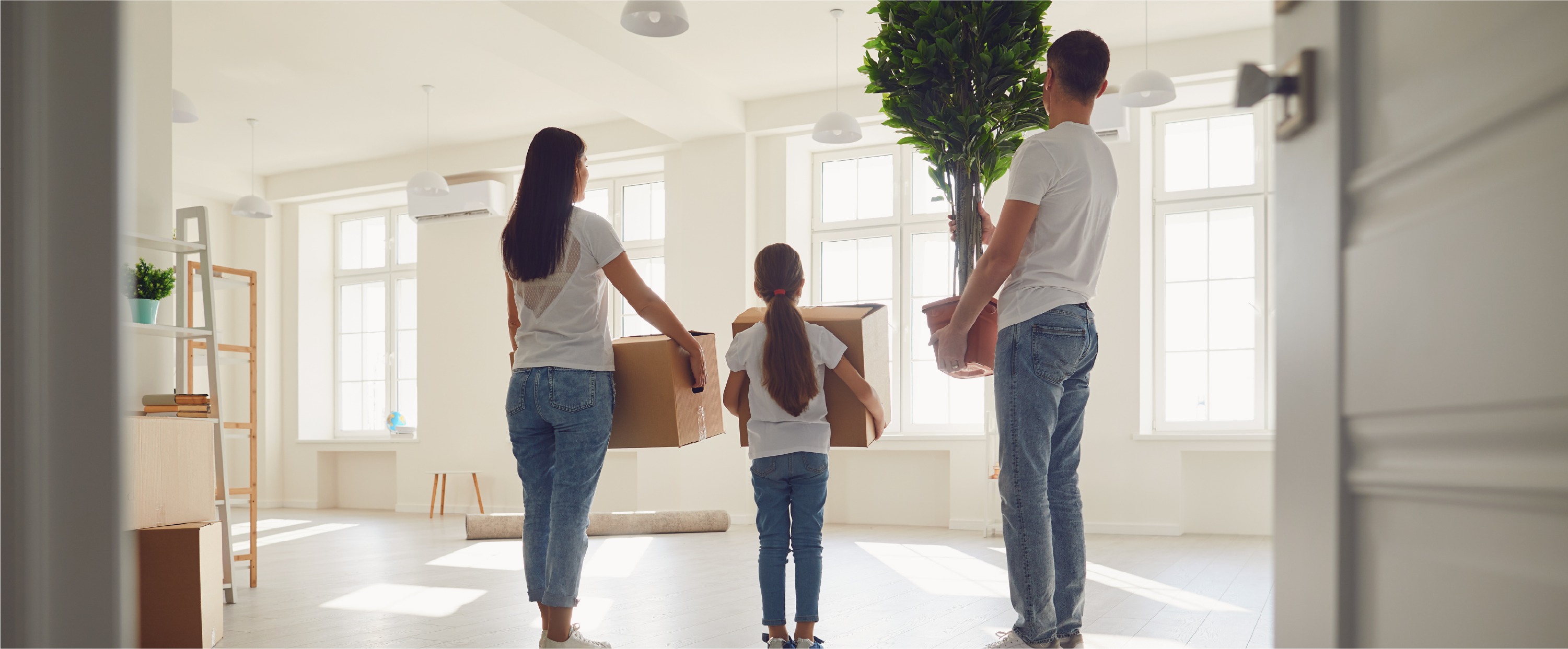 تأجير عقارك في المغرب